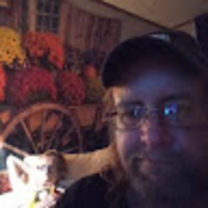 Meet your Posher, Jay